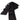 MHS Harness Pad Set New Style