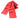 MHS Harness Pad Set New Style