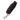 MHS Halstertouw Soft Plus