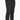 Easy Rider Ridtights Dietse Winter FullGrip Barn
