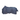 MHS Utefilt Flora 200 Gram