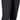 Imperial Riding Riding Breeches El Capone FS Black 36