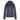 Euro-Star Tech Jacka Felize Navy