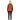 Euro-Star Bodywarmer Isa Oranje