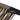 Vliegenfrontriem collection Safari Shet