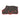 BR Softshell Show Blanket Passion