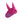 BR 4-EH Oornetje Siskin Pony Fuchsia