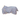 MHS Utefilt Carrera 400 Gram