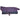 MHS Vinterfilt Rebel 300 gram fast hals